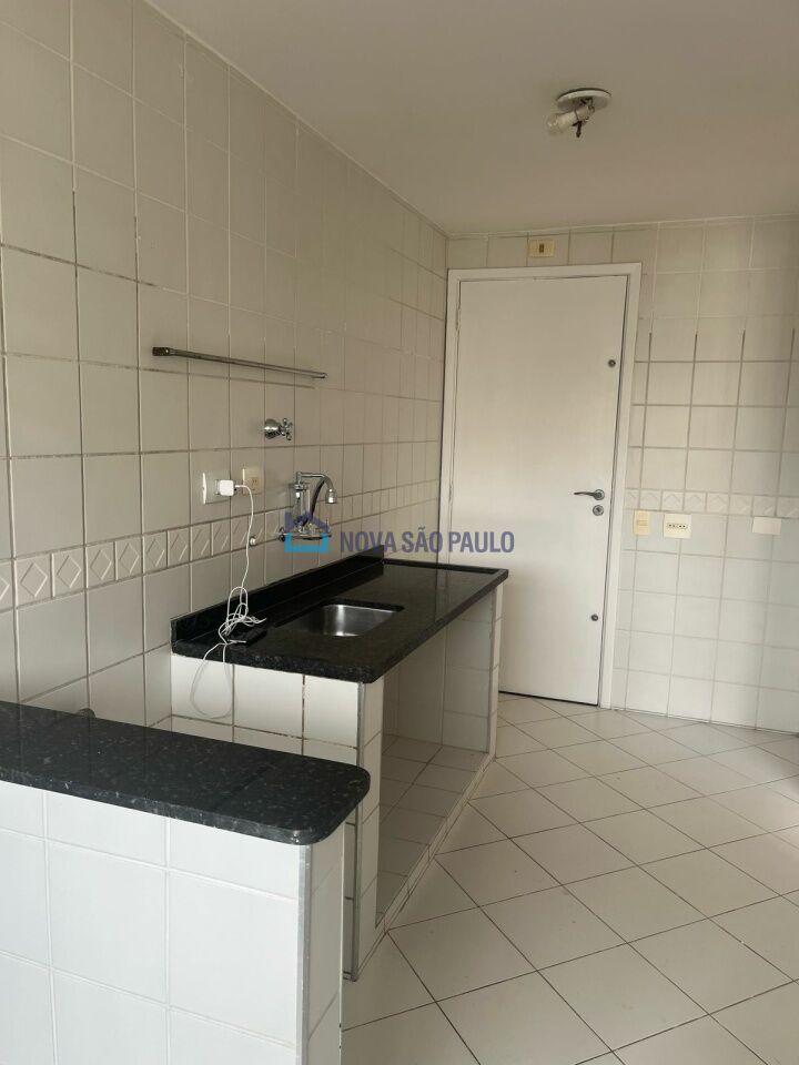 Foto 18 - MO16912