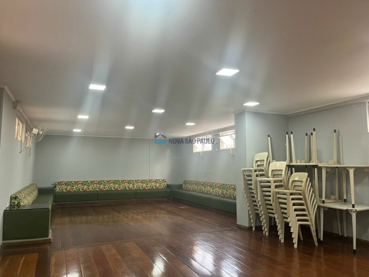 Foto 25 - MO16912