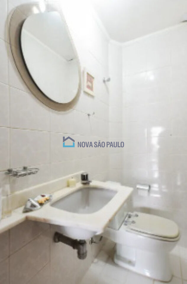 Foto 49 - MO16913
