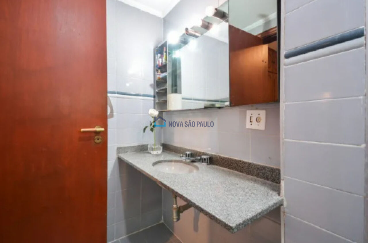 Foto 40 - MO16913