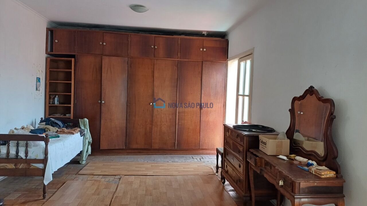Foto 26 - MO16915