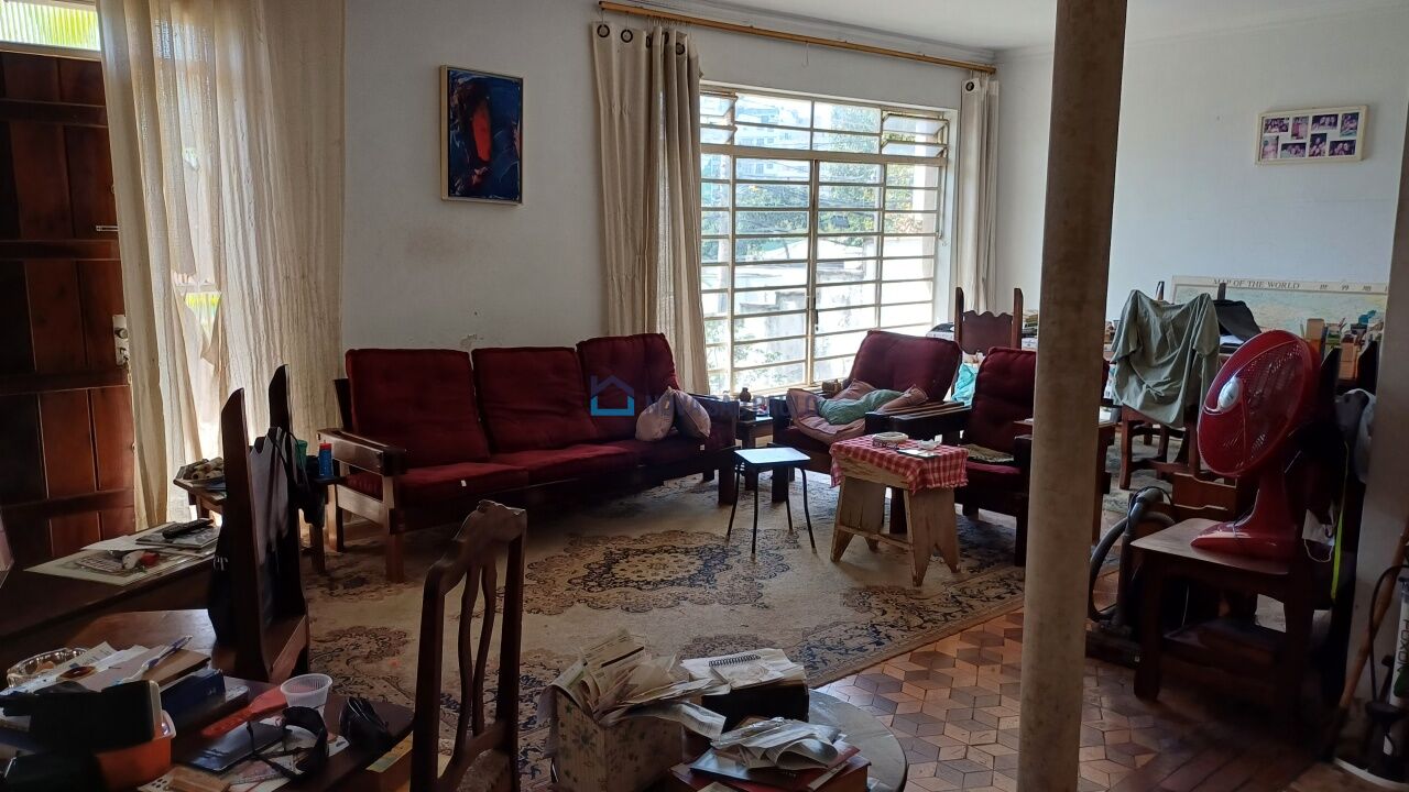 Foto 5 - MO16915