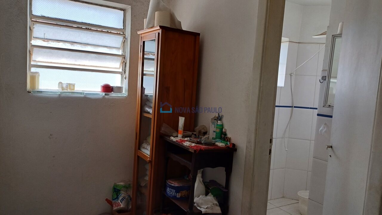 Foto 22 - MO16915