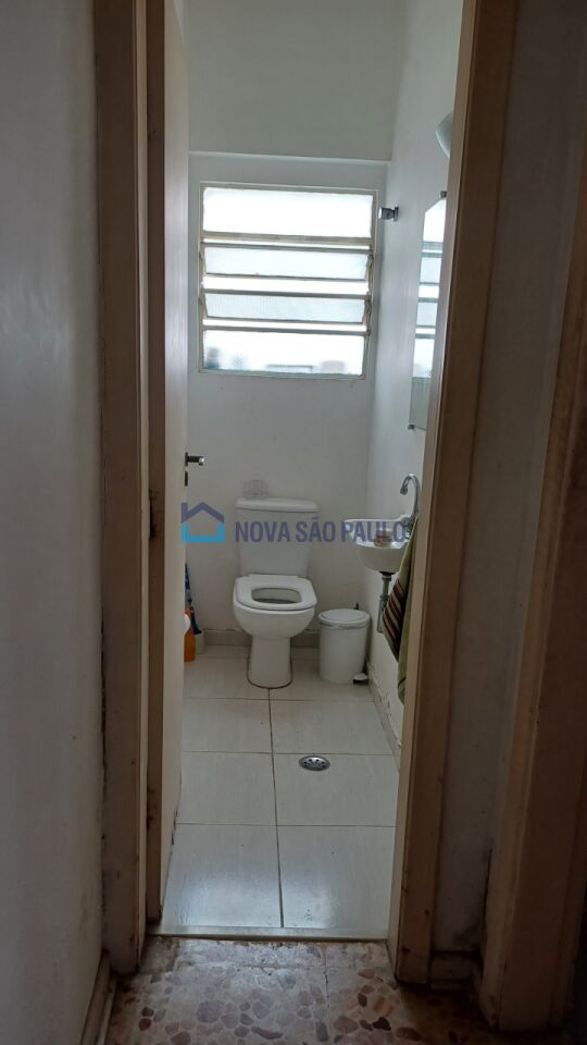 Foto 23 - MO16915