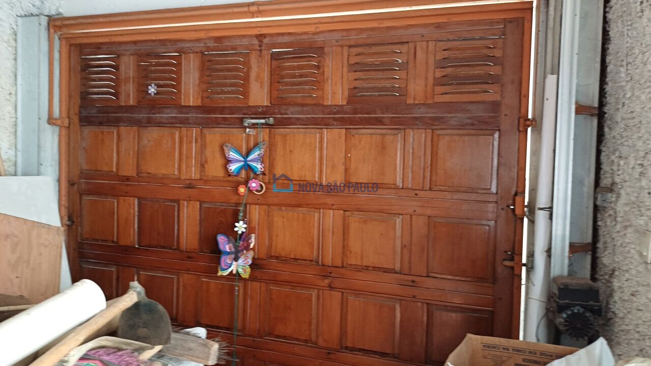 Foto 17 - MO16915