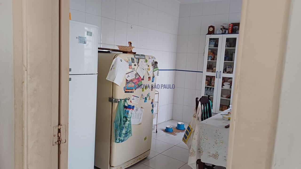 Foto 13 - MO16915