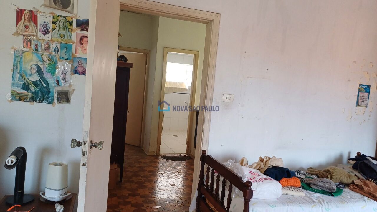 Foto 31 - MO16915