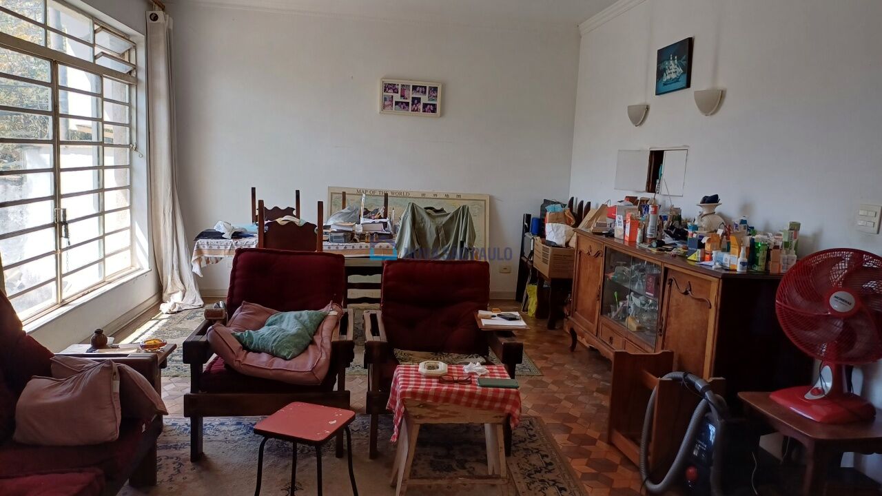 Foto 6 - MO16915