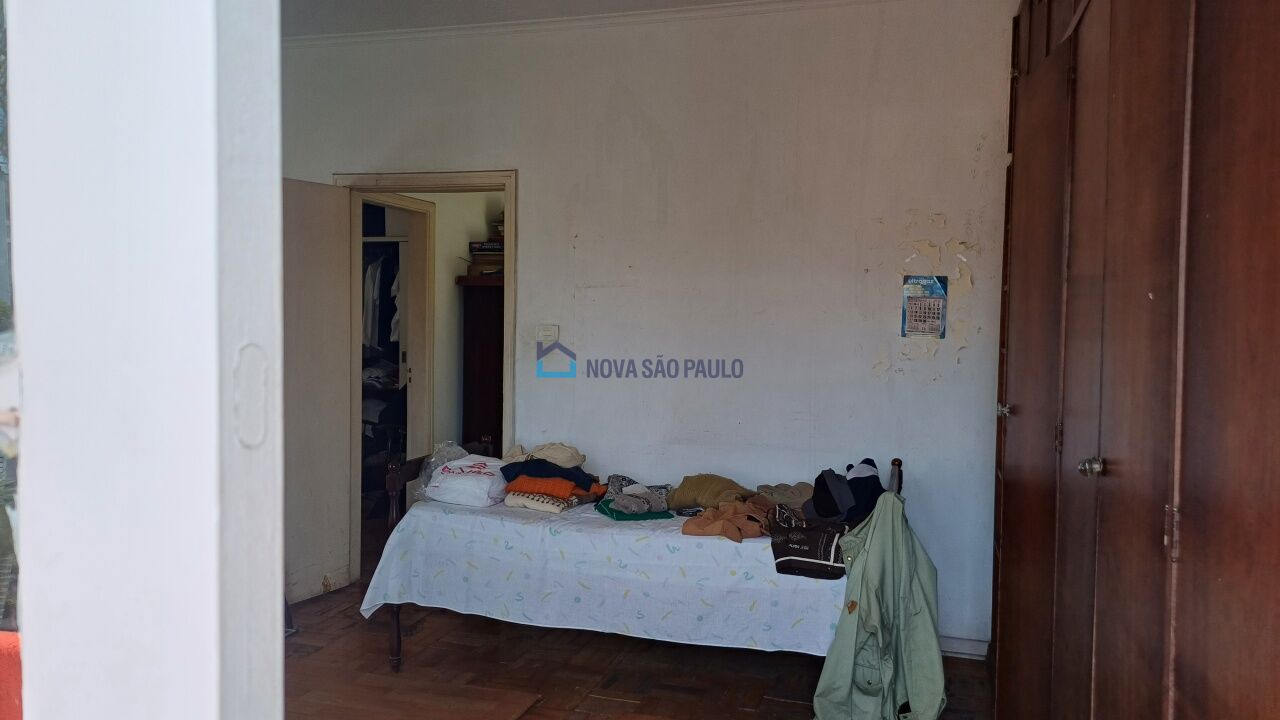 Foto 29 - MO16915