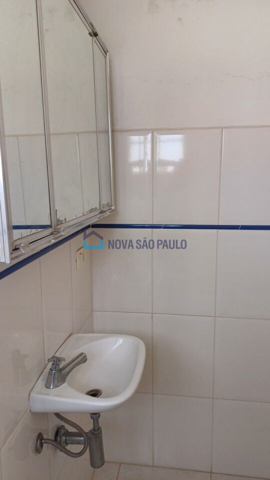 Foto 20 - MO16915