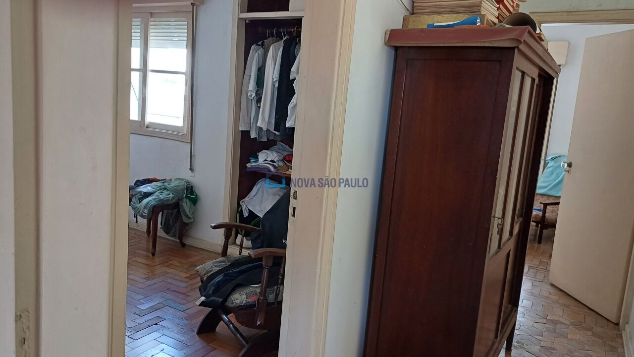 Foto 33 - MO16915