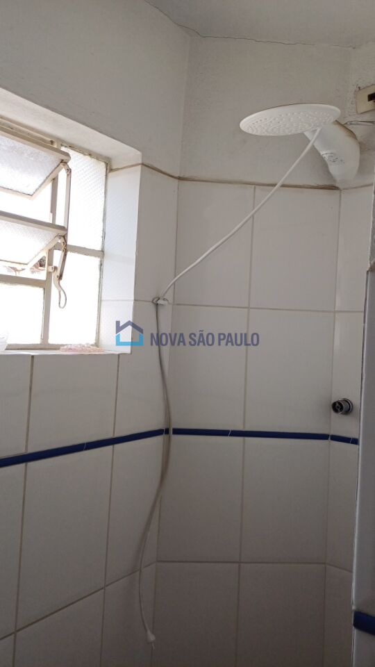 Foto 21 - MO16915