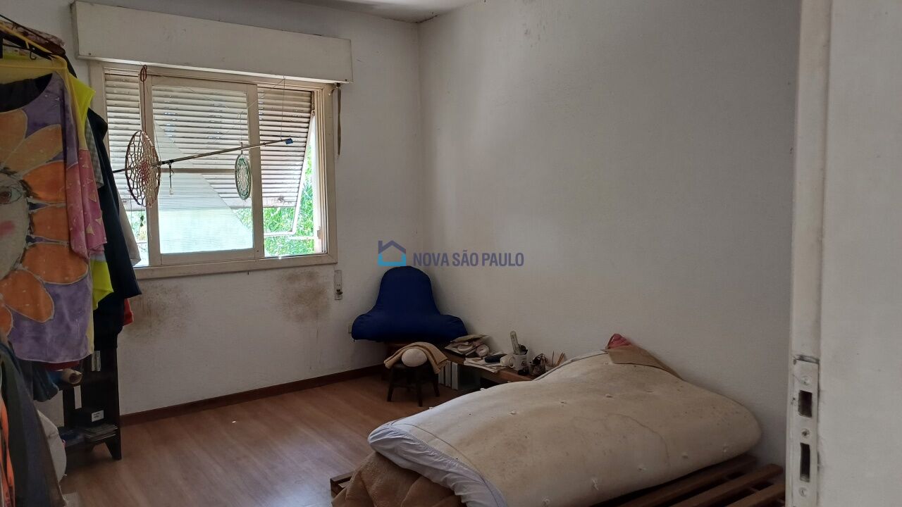 Foto 19 - MO16915