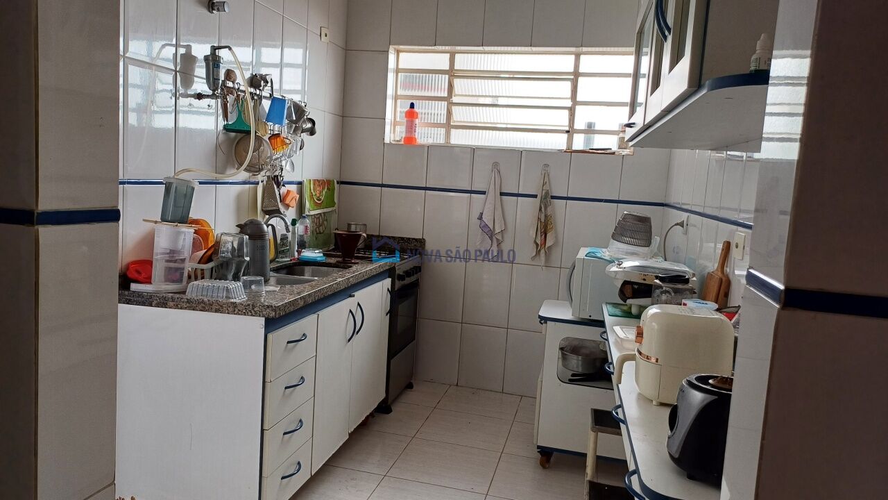 Foto 14 - MO16915