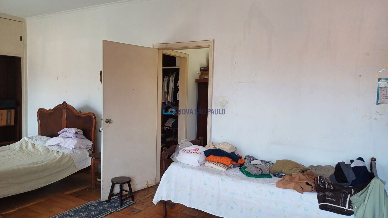 Foto 28 - MO16915