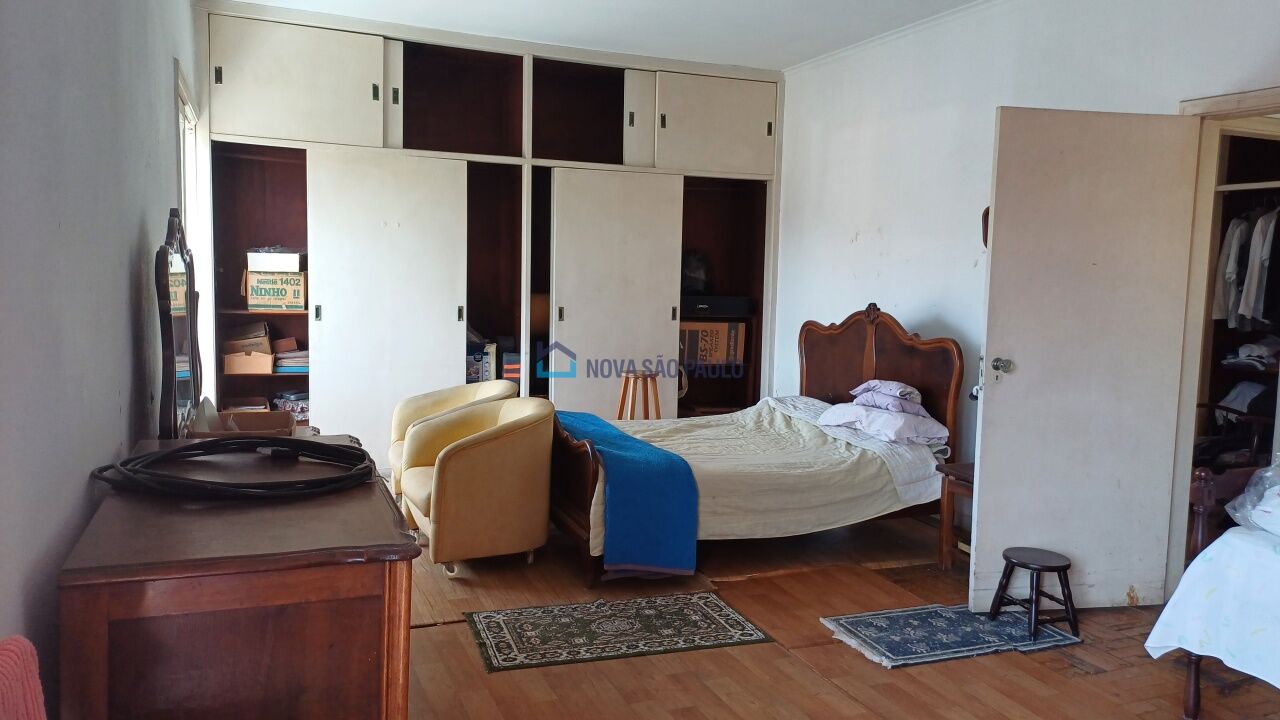 Foto 30 - MO16915
