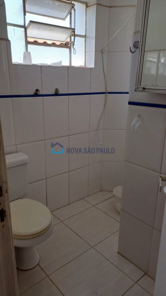 Foto 24 - MO16915