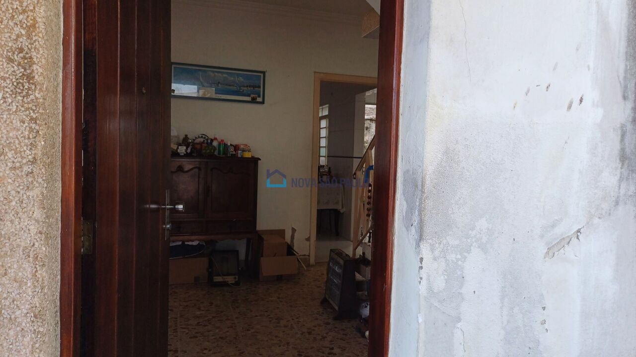 Foto 4 - MO16915