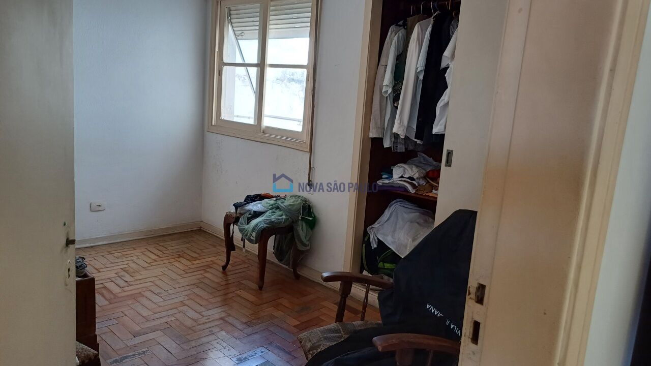 Foto 32 - MO16915