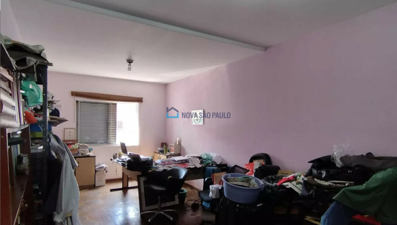 Foto 11 - MO16916