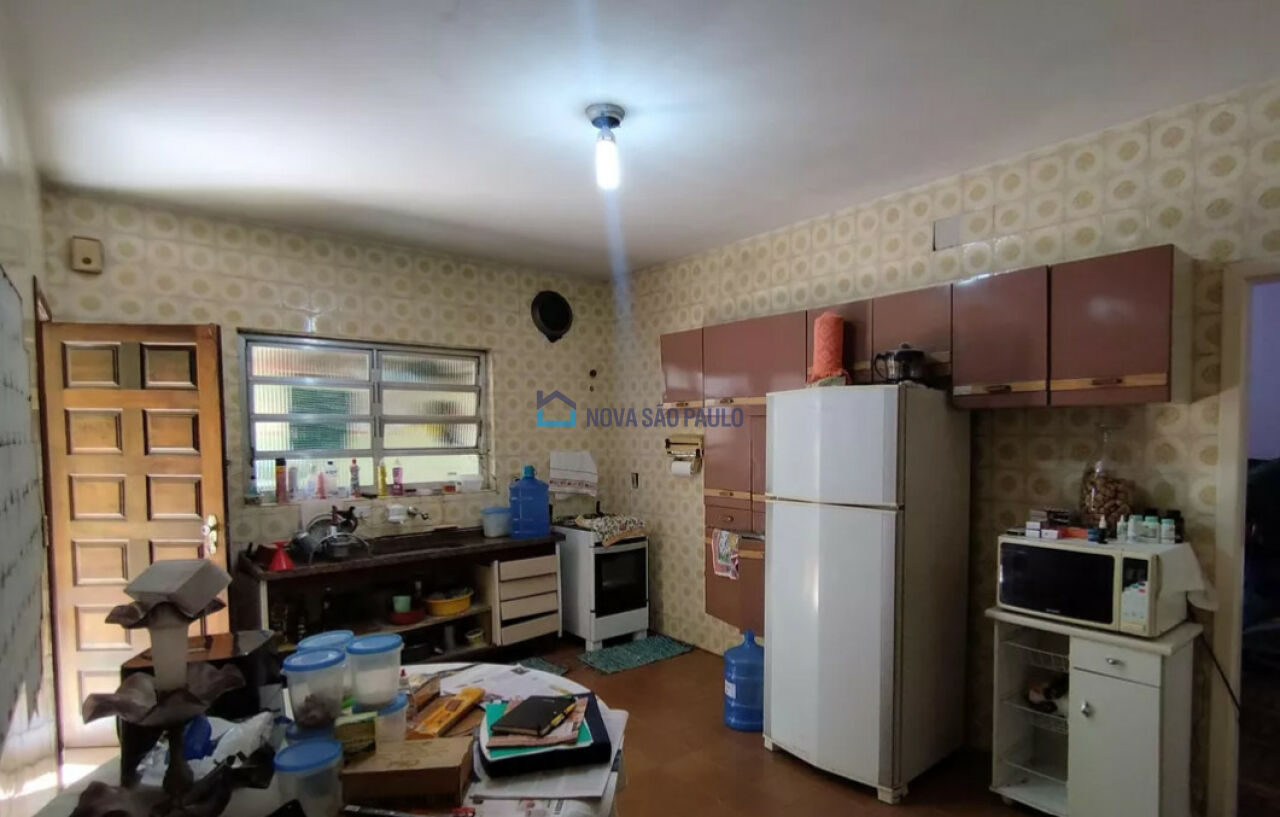 Foto 13 - MO16916
