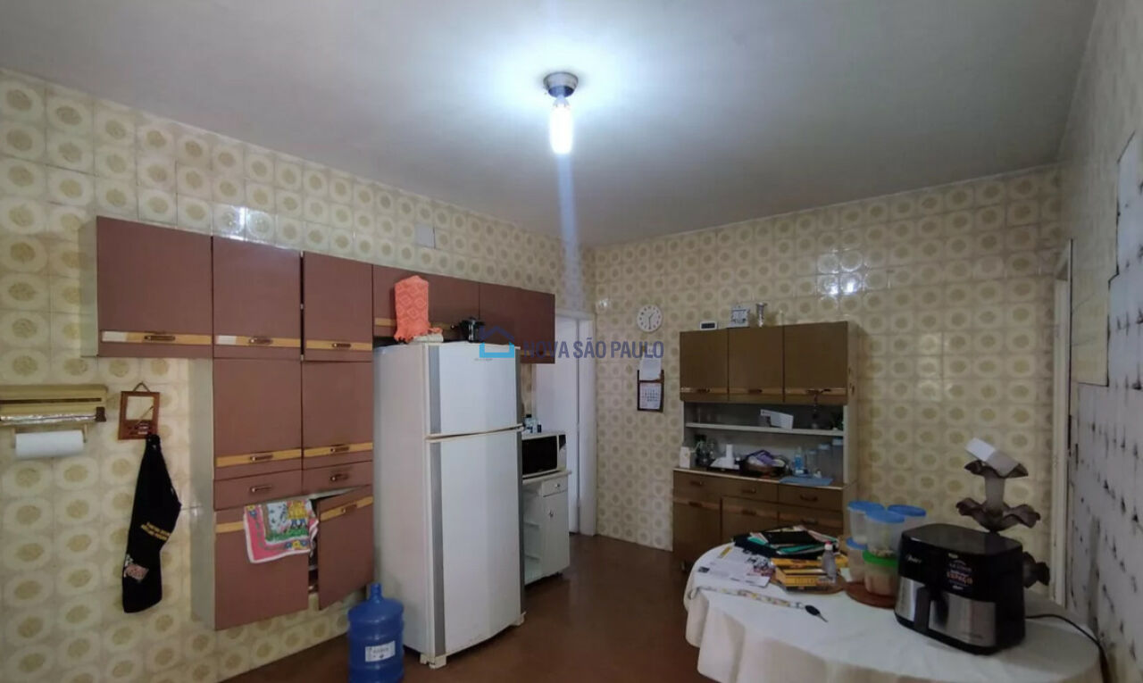 Foto 22 - MO16916