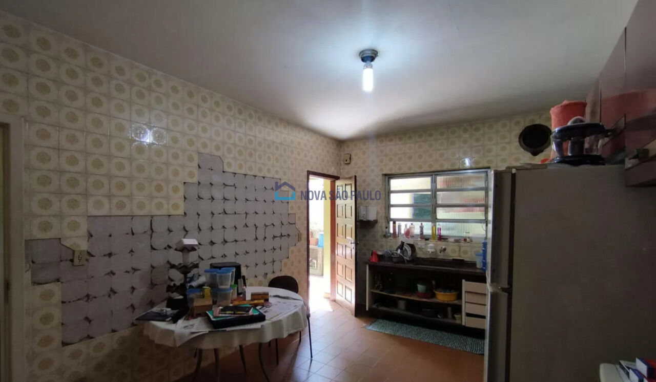 Foto 23 - MO16916