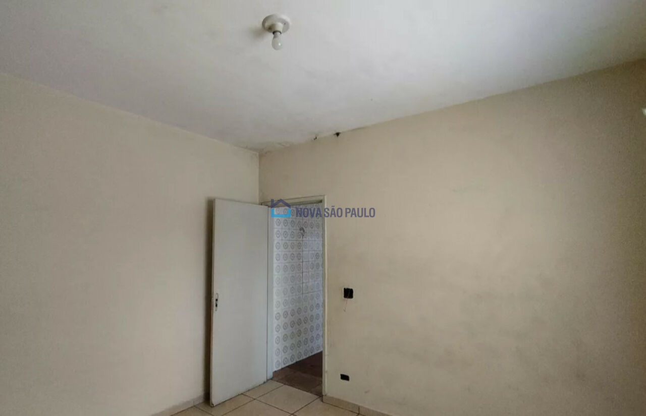 Foto 39 - MO16916