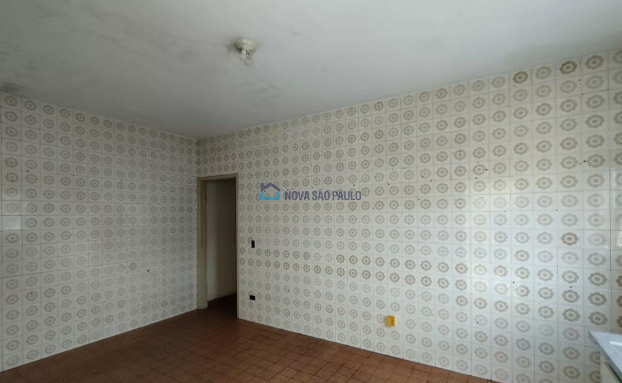 Foto 31 - MO16916