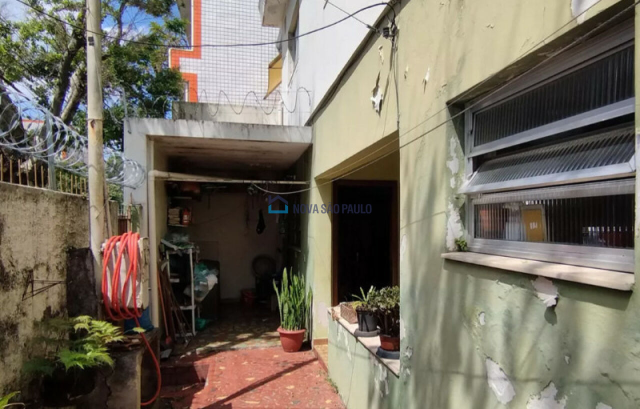 Imóvel