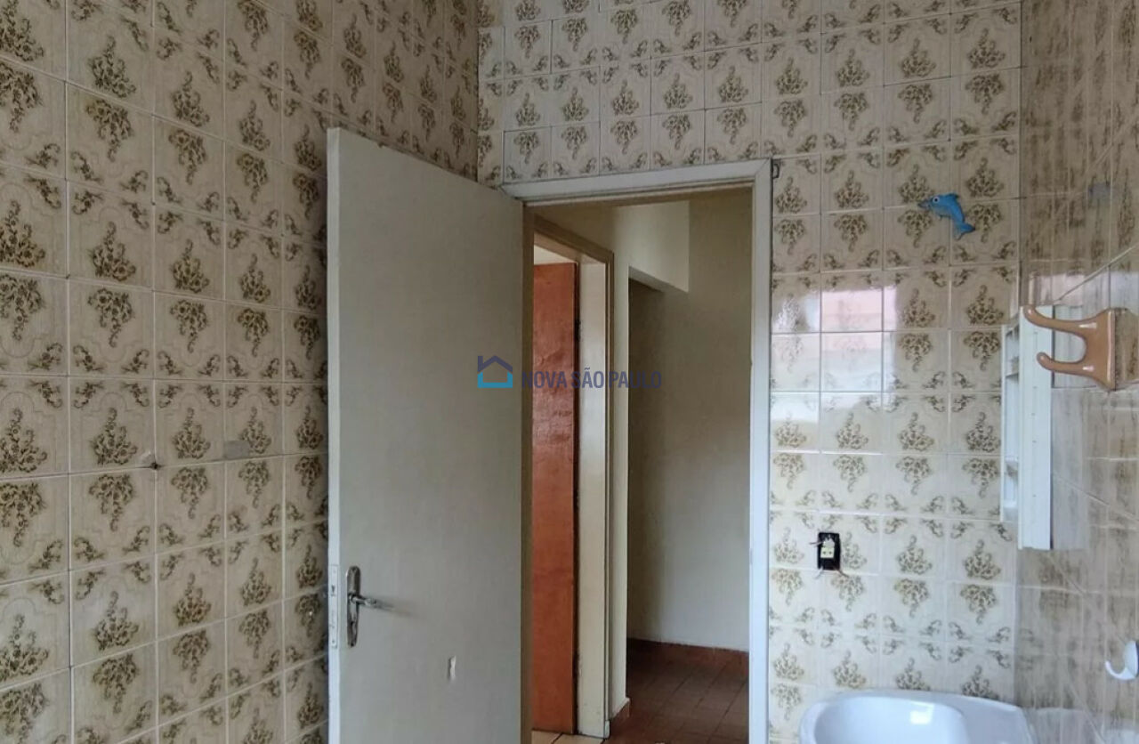 Foto 26 - MO16916