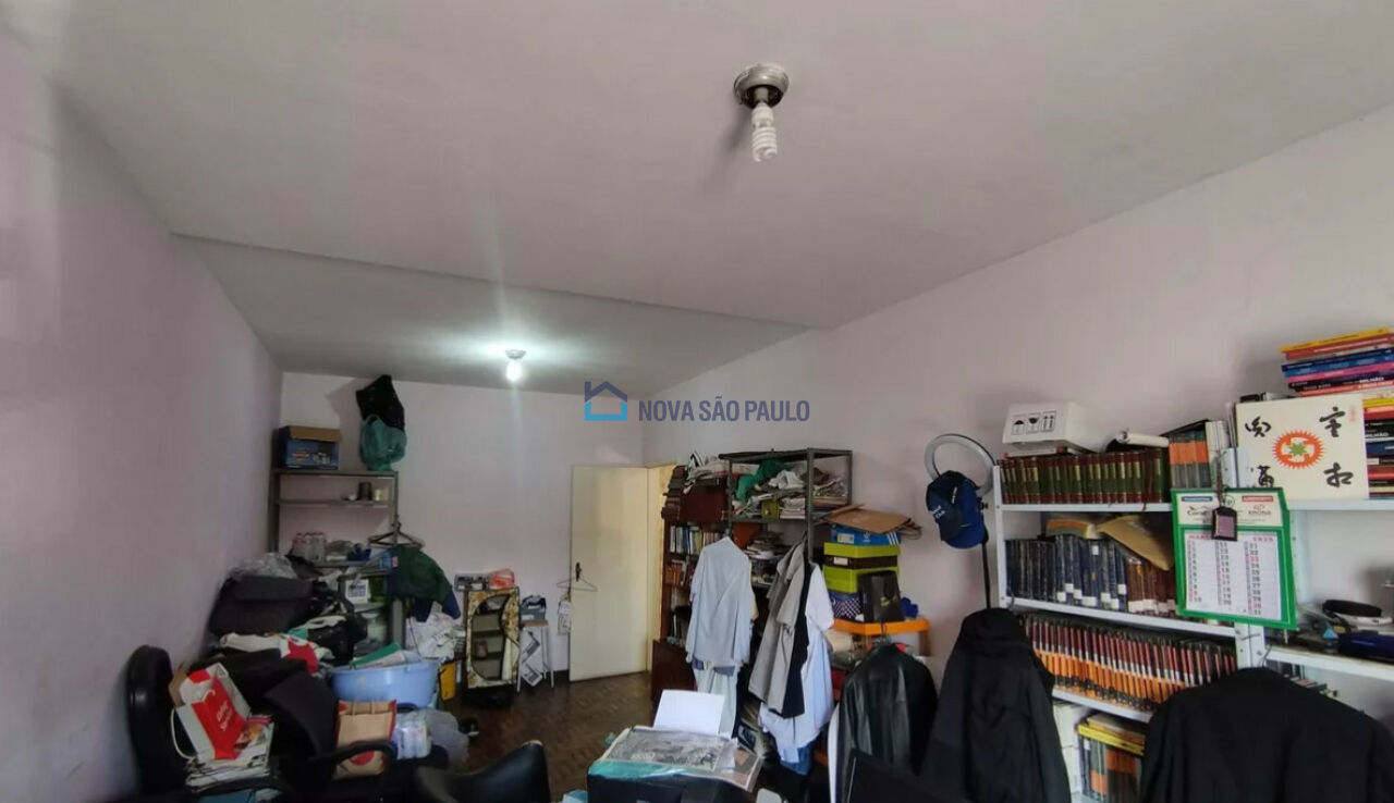 Foto 27 - MO16916