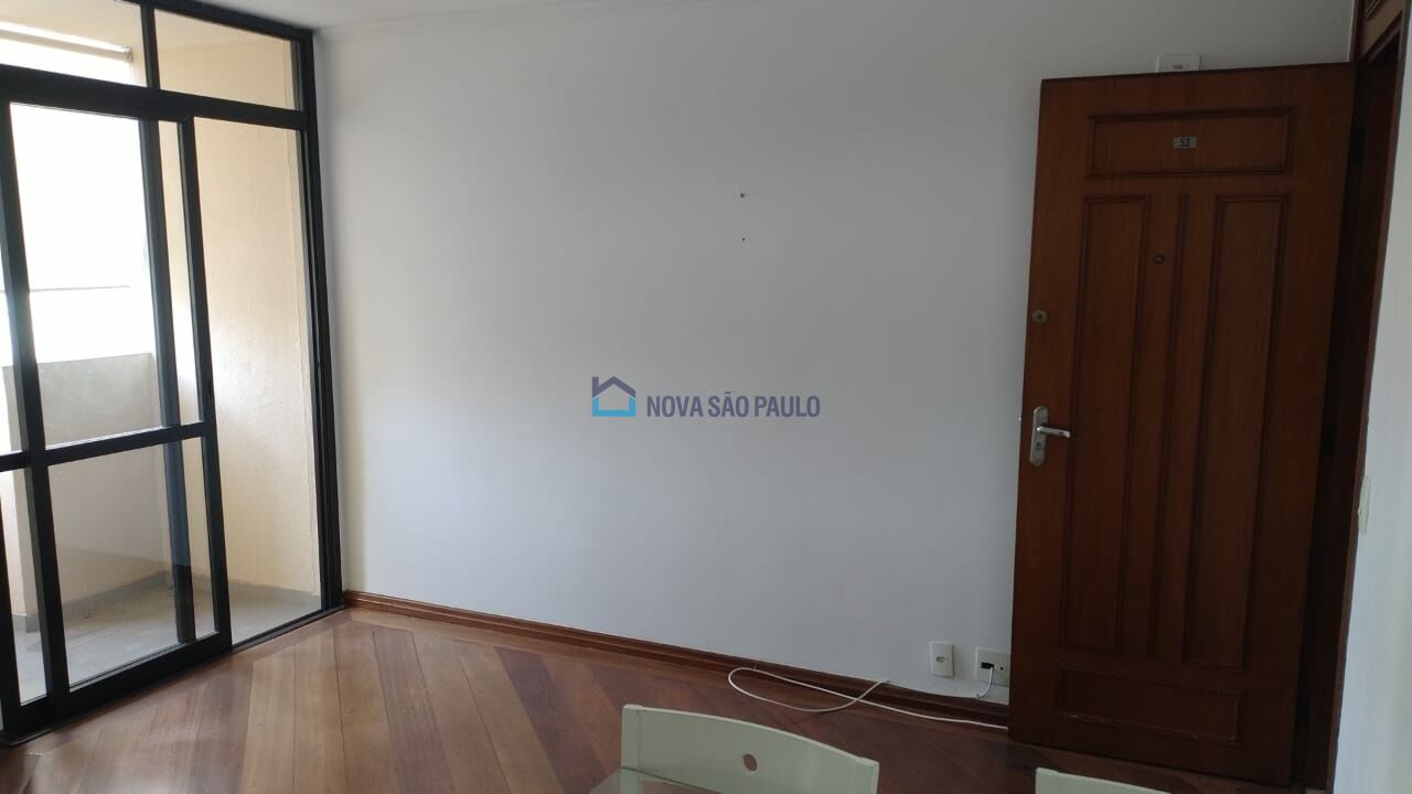 Foto 2 - MO16919