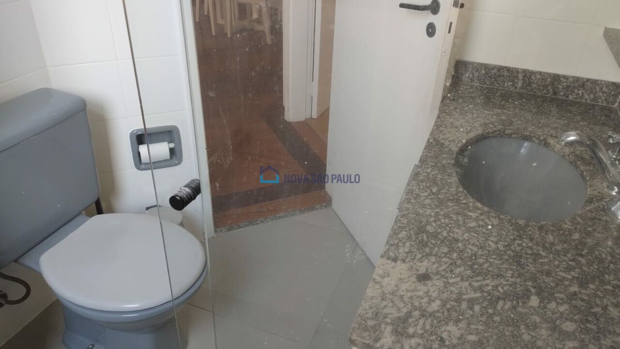 Foto 8 - MO16919