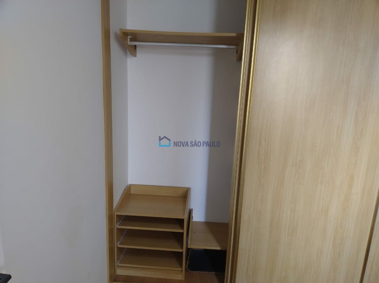 Foto 23 - MO16919