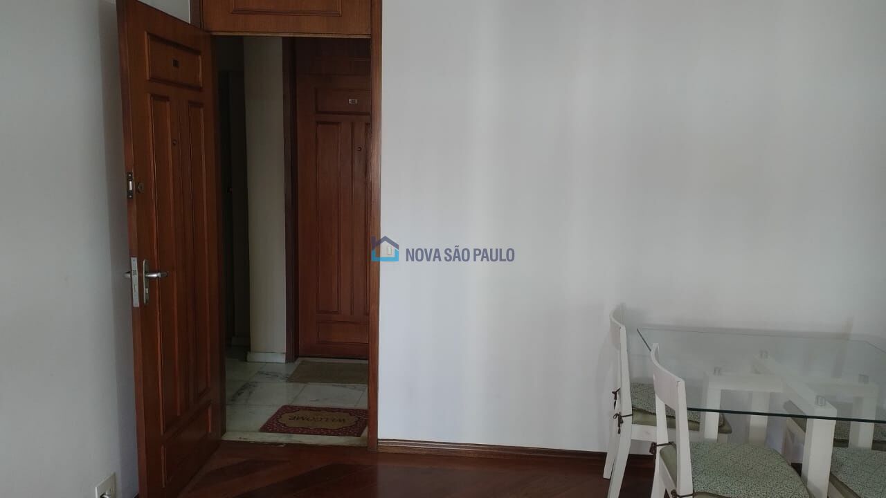 Foto 4 - MO16919