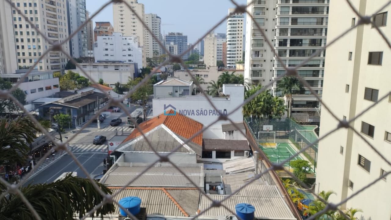 Foto 18 - MO16919
