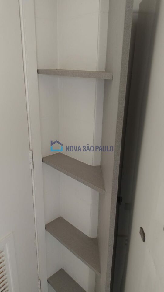 Foto 10 - MO16919