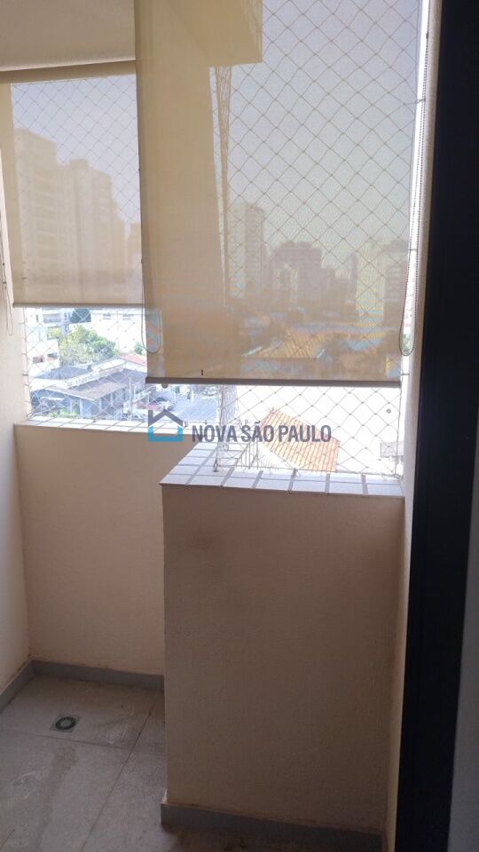 Foto 20 - MO16919