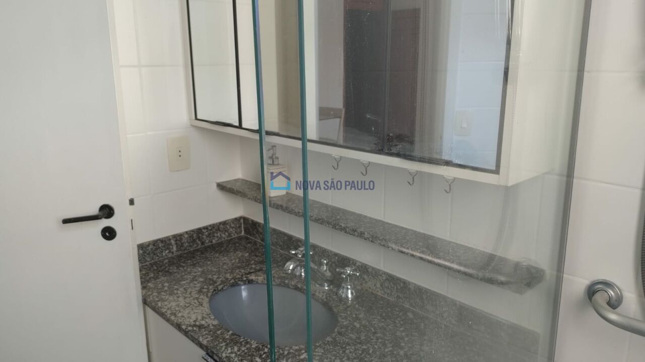 Foto 7 - MO16919