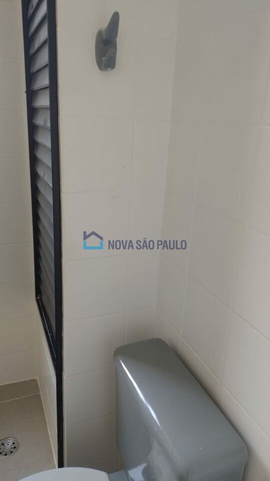 Foto 6 - MO16919