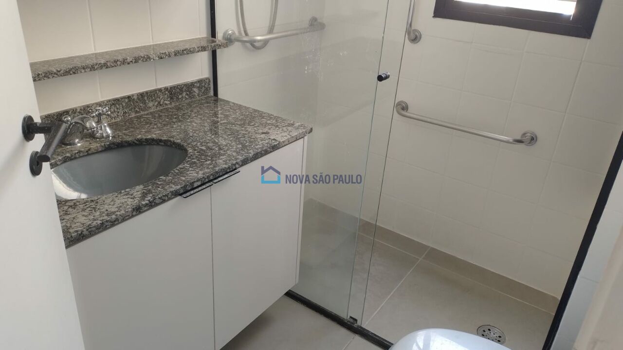 Foto 5 - MO16919