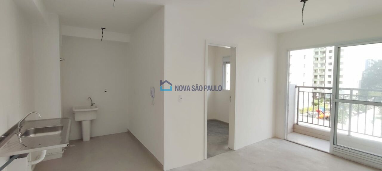 Imóvel
