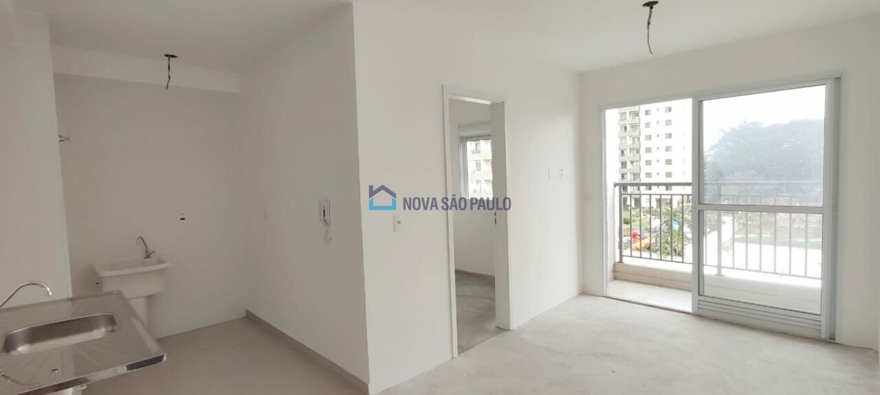 Foto 2 - MO16921