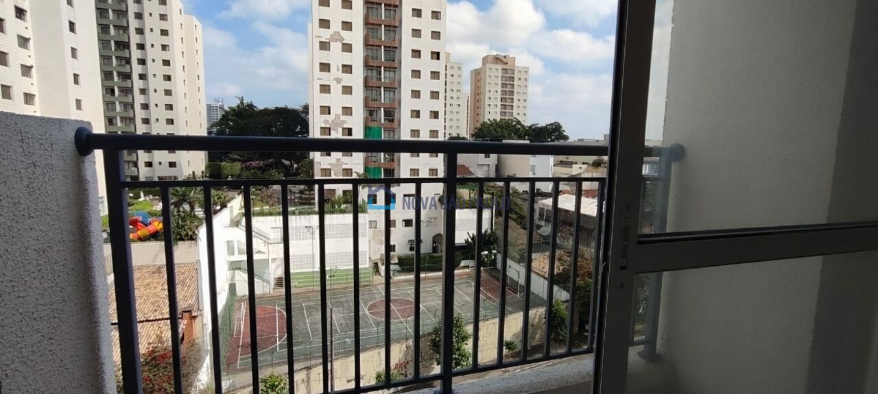 Foto 5 - MO16921