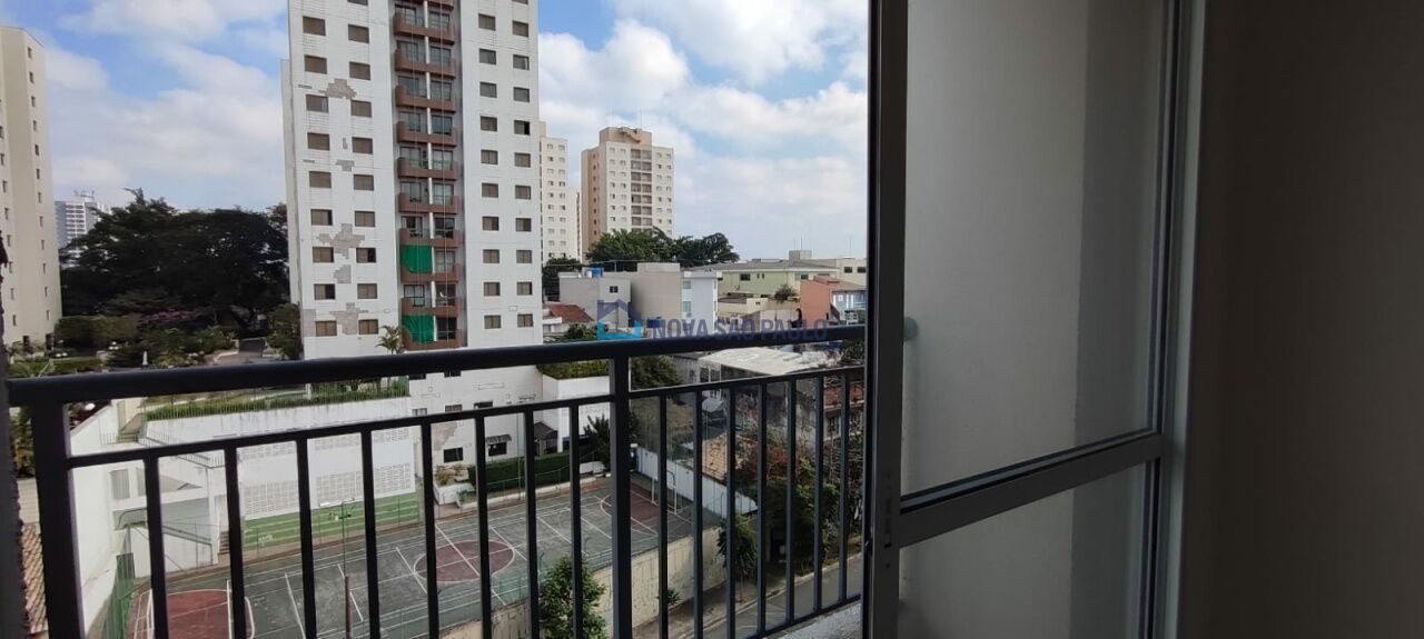 Foto 6 - MO16921