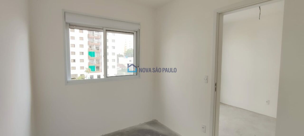 Foto 7 - MO16921