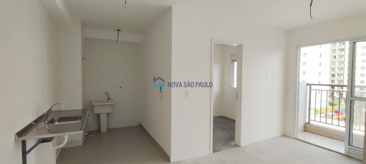 Foto 12 - MO16921