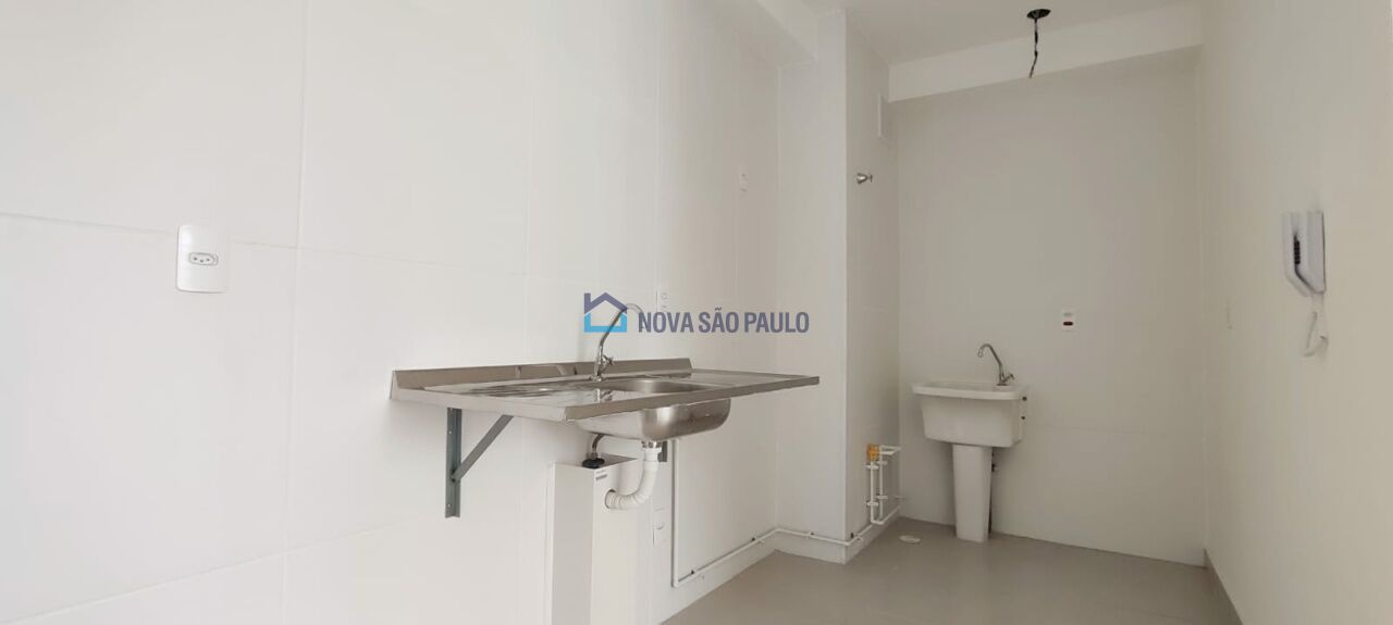 Foto 13 - MO16921