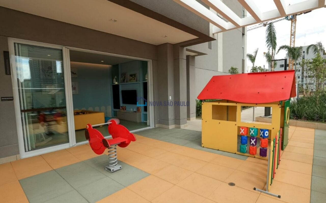Foto 30 - MO16922